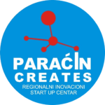 Paracin Creates
